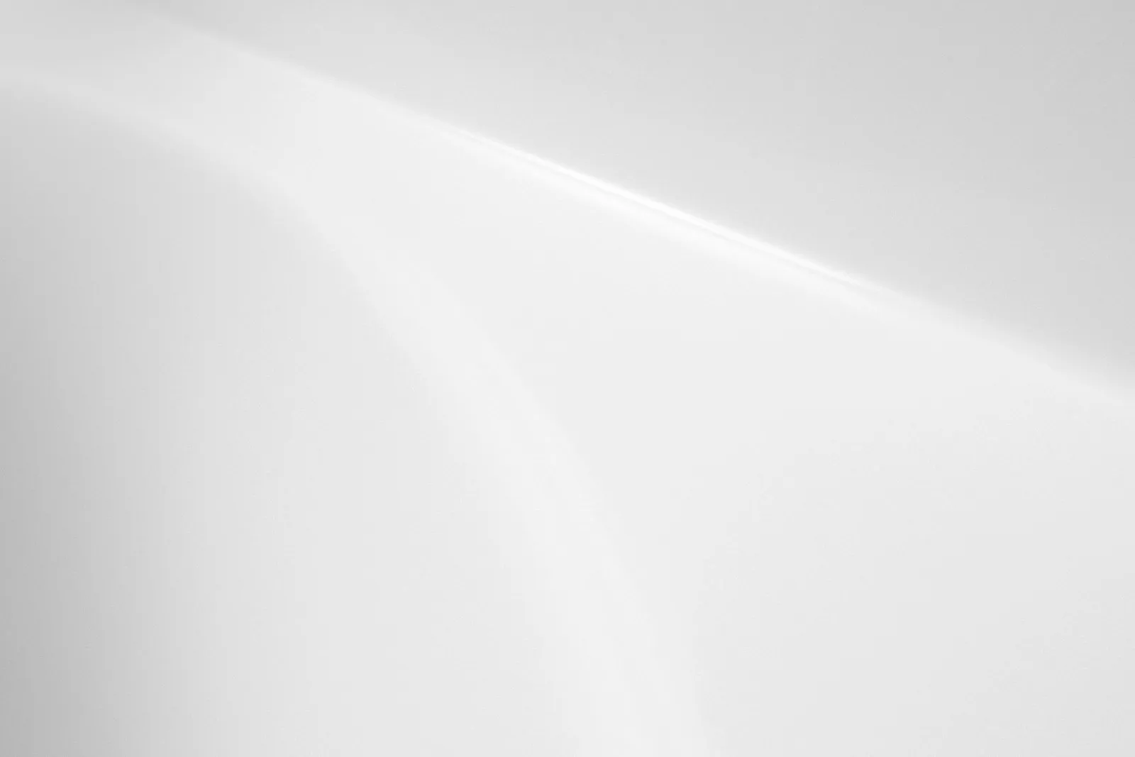 Gray concrete building